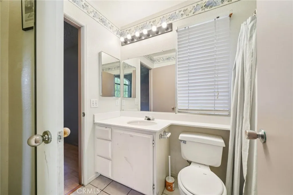 Additional image 19 of 509 Granite View Dr, Perris, CA 92571