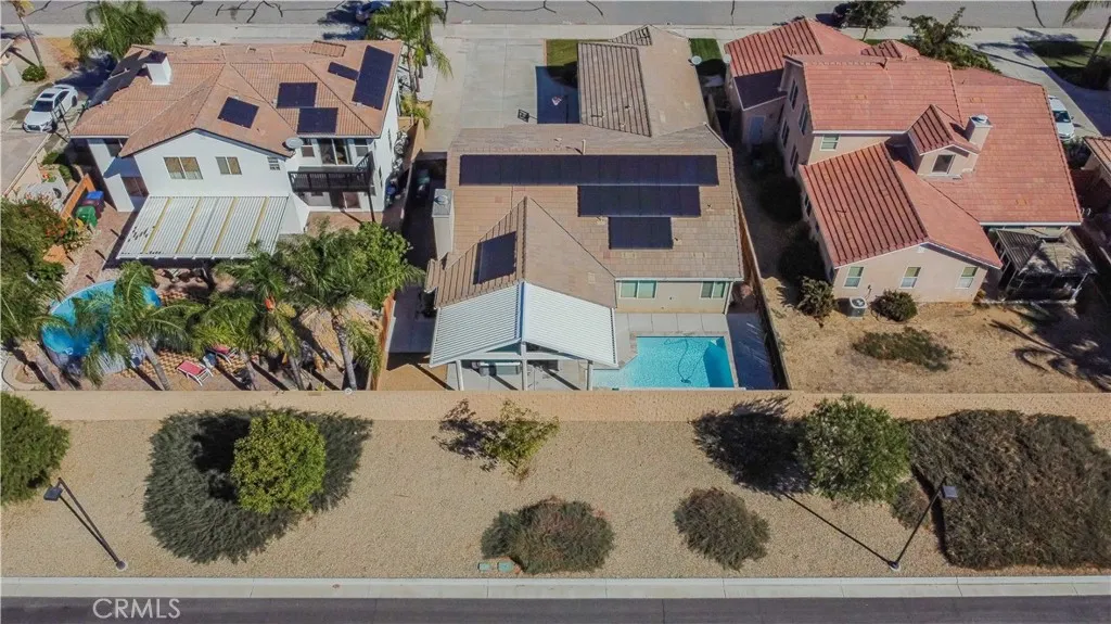 Additional image 42 of 25897 Night Shade St, Menifee, CA 92584