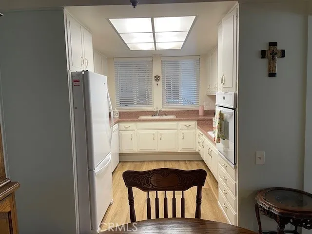 Additional image 41 of 13342 Del Monte Drive Unit 5-G, Seal Beach, CA 90740