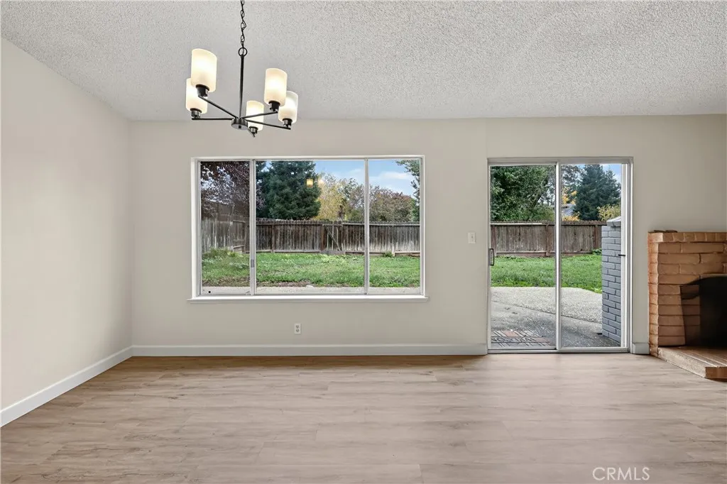 Additional image 10 of 3338 Columbia Ave, Merced, CA 95340