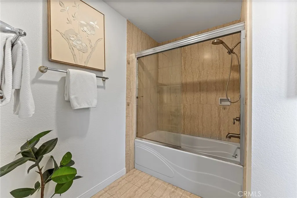 Additional image 34 of 1175 Flying Hill Pl, Diamond Bar, CA 91765