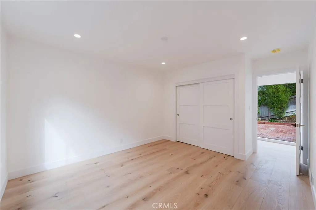 Additional image 86 of 536 Via Almar, Palos Verdes Estates, CA 90274