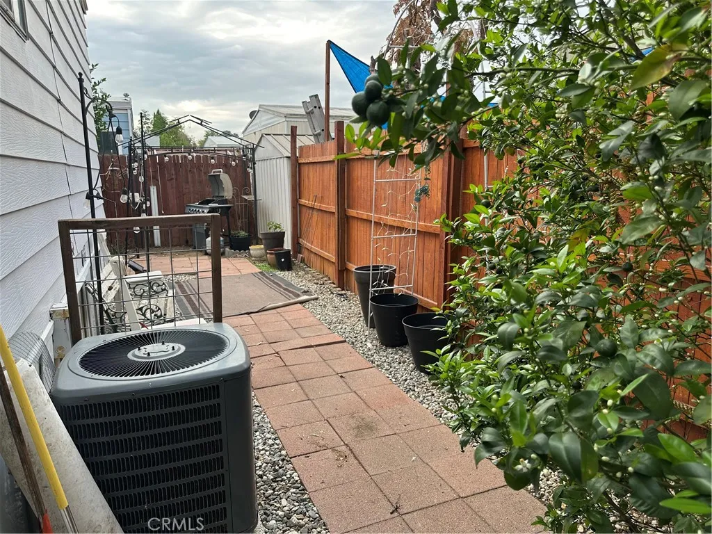 Additional image 67 of 21001 Plummer Unit 95, Chatsworth, CA 91311