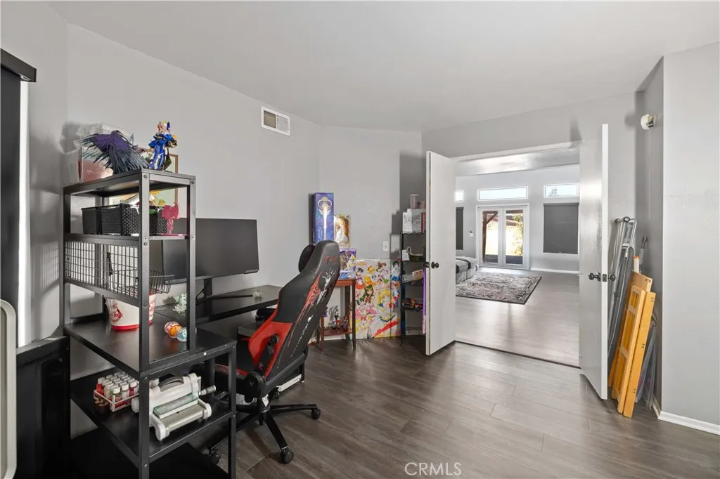 Additional image 40 of 529 W Avenue Q12, Palmdale, CA 93551