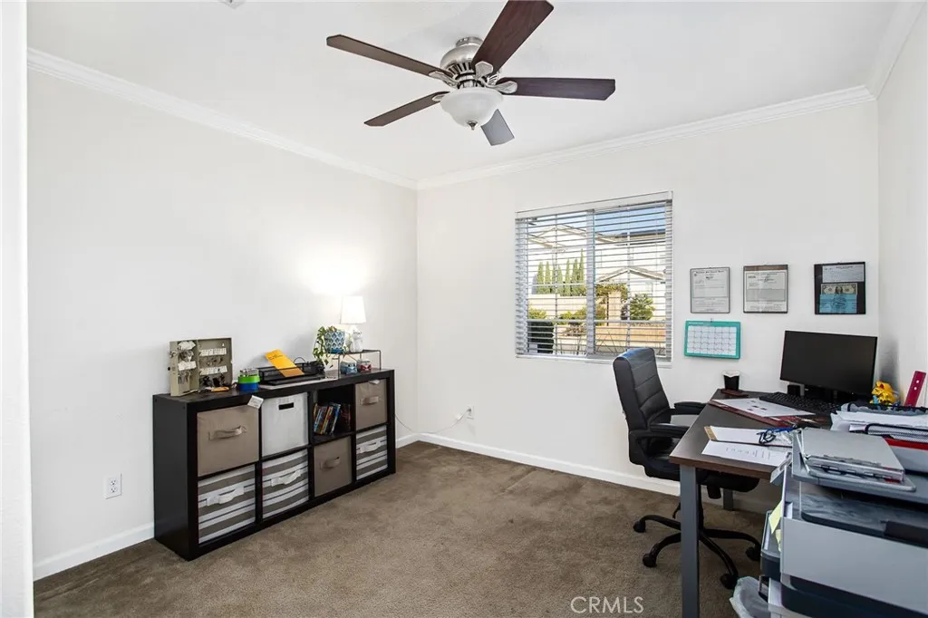 Additional image 67 of 3211 Bellwood St, Hemet, CA 92543