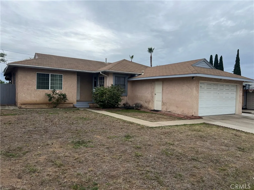 Additional image 4 of 5251 Laurel Street, San Diego, CA 92105