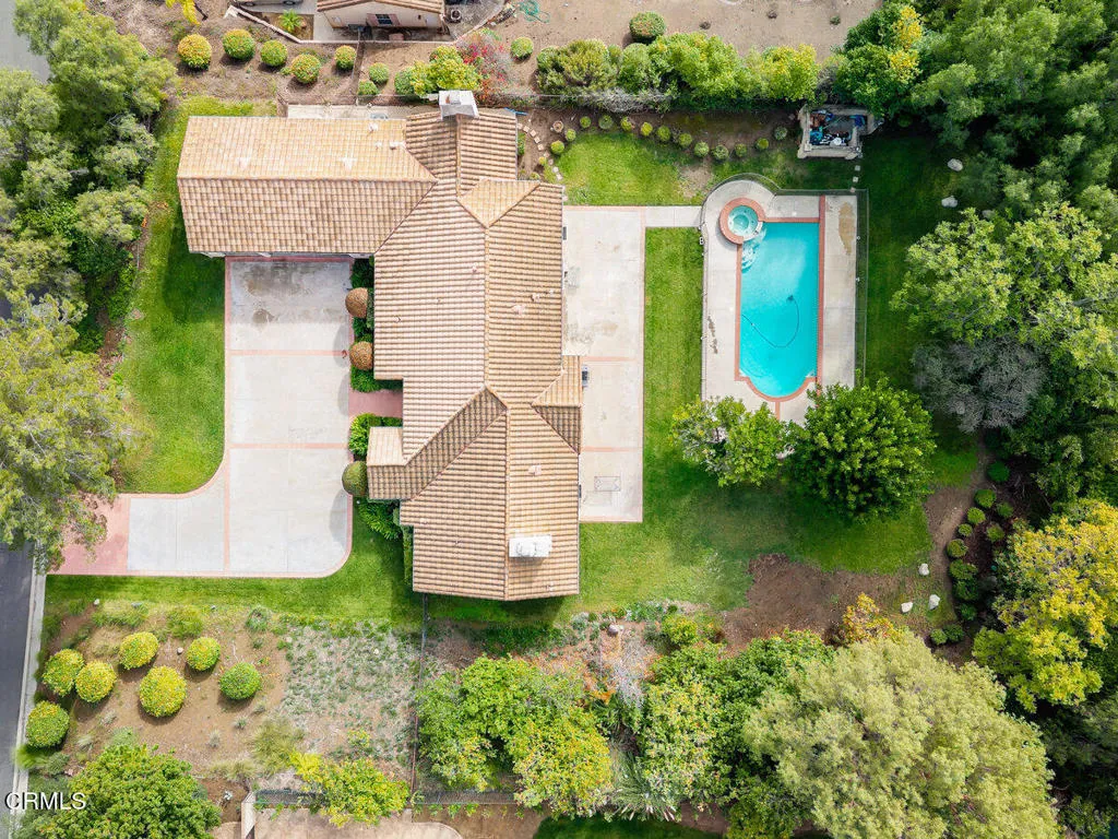 Additional image 7 of 1251 Via Latina Drive, Camarillo, CA 93012