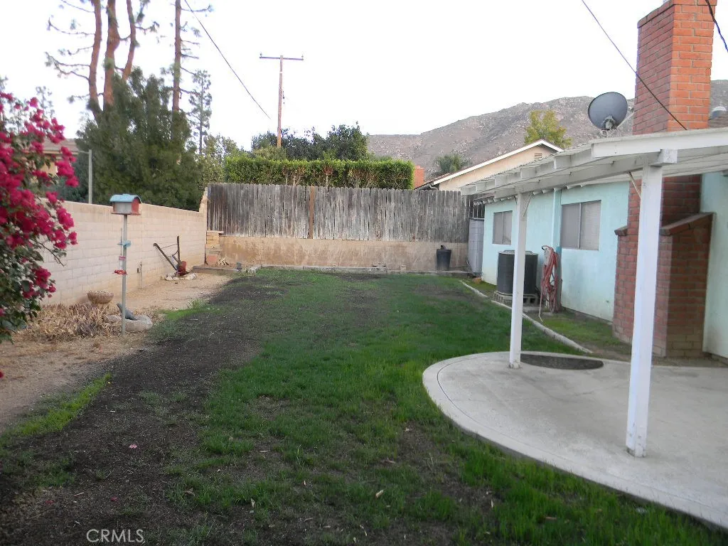 Additional image 29 of 22658 La Paix St, Grand Terrace, CA 92313