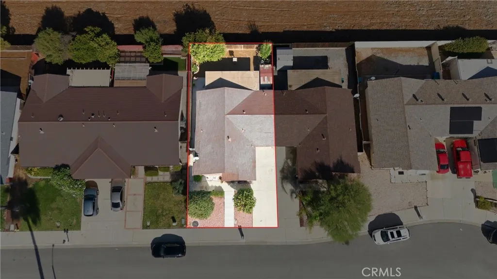 Additional image 4 of 27350 Del Monte Ln, Menifee, CA 92586