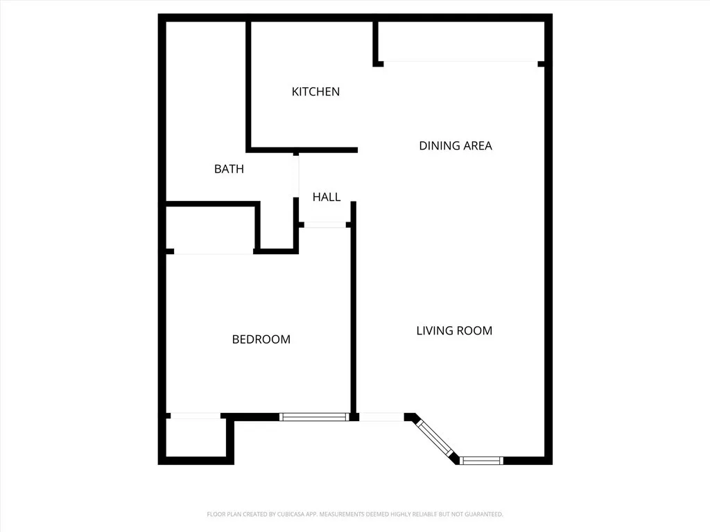 Additional image 55 of 2150 Cheyenne Way Unit 169, Fullerton, CA 92833