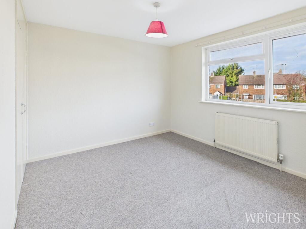 Additional image 15 of Worcester Road, HATFIELD, AL10