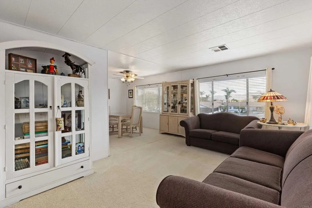 Additional image 5 of 650 S Rancho Santa Fe Road Unit 256, San Marcos, CA 92078