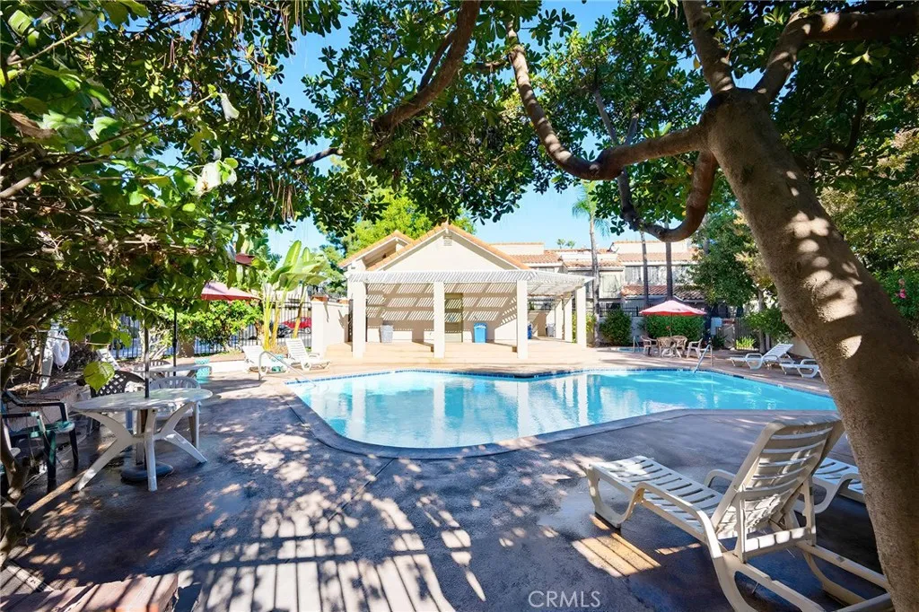 Additional image 11 of 8167 Vineyard Ave Unit 47, Rancho Cucamonga, CA 91730