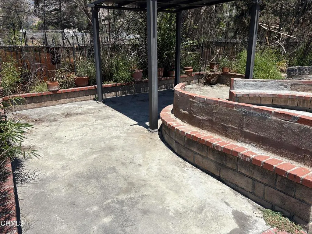 Additional image 43 of 1125 Rubio Street, Altadena, CA 91001