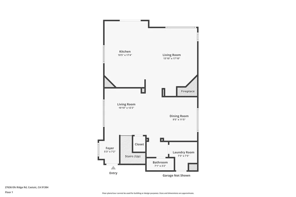 Additional image 138 of 27636 Elk Ridge Rd, Castaic, CA 91384