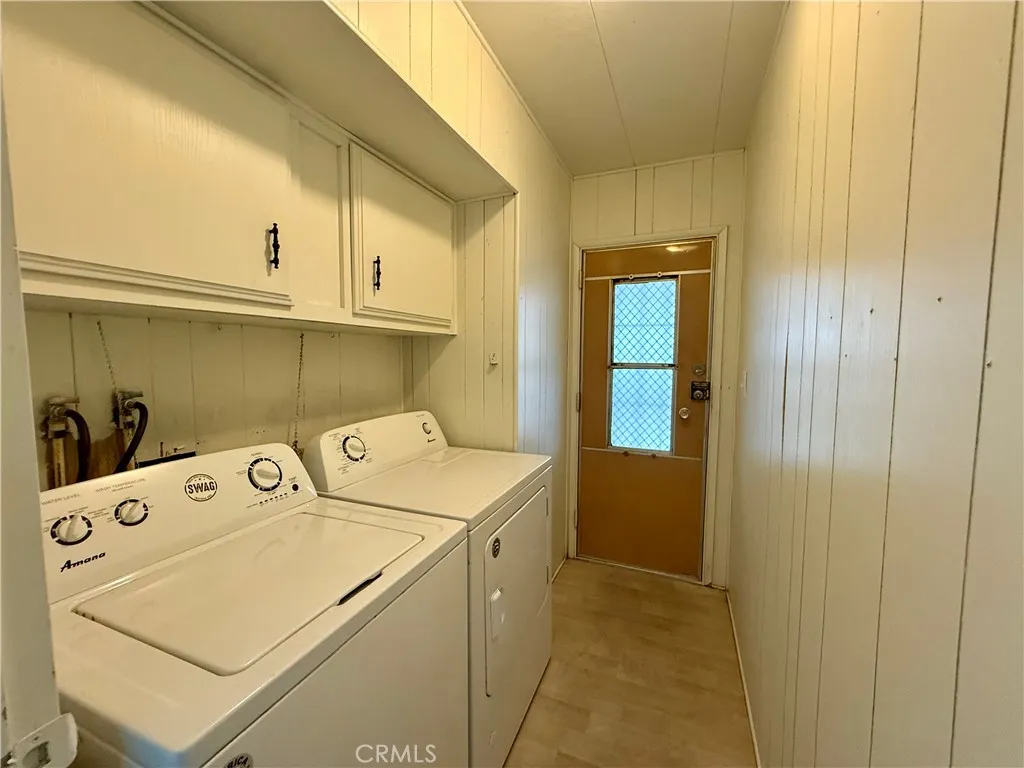 Additional image 43 of 1895 W Devonshire Avenue Unit 76, Hemet, CA 92545