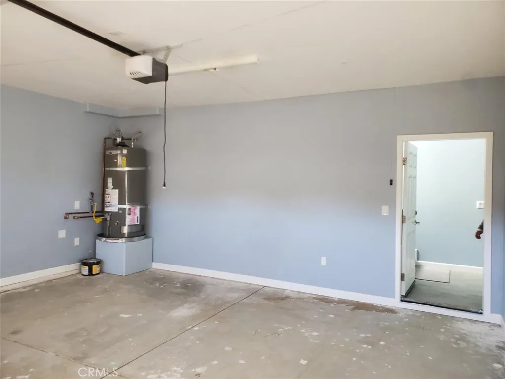 Property image for 20819 W Seasons Lane, Winnetka, CA 91306