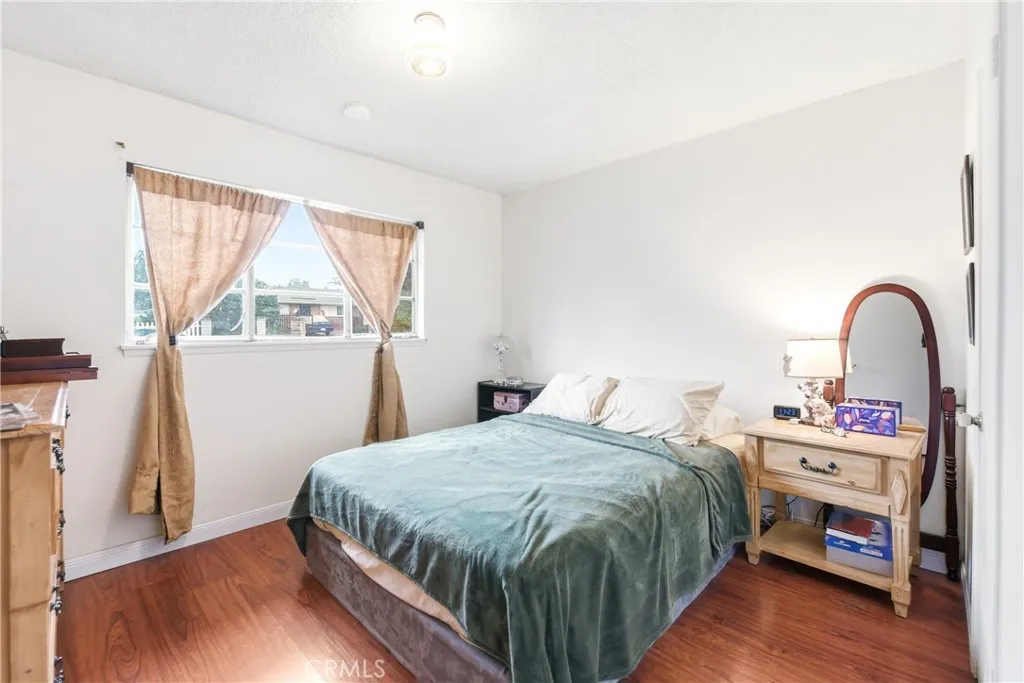 Additional image 18 of 1676 Alexander St, Simi Valley, CA 93065