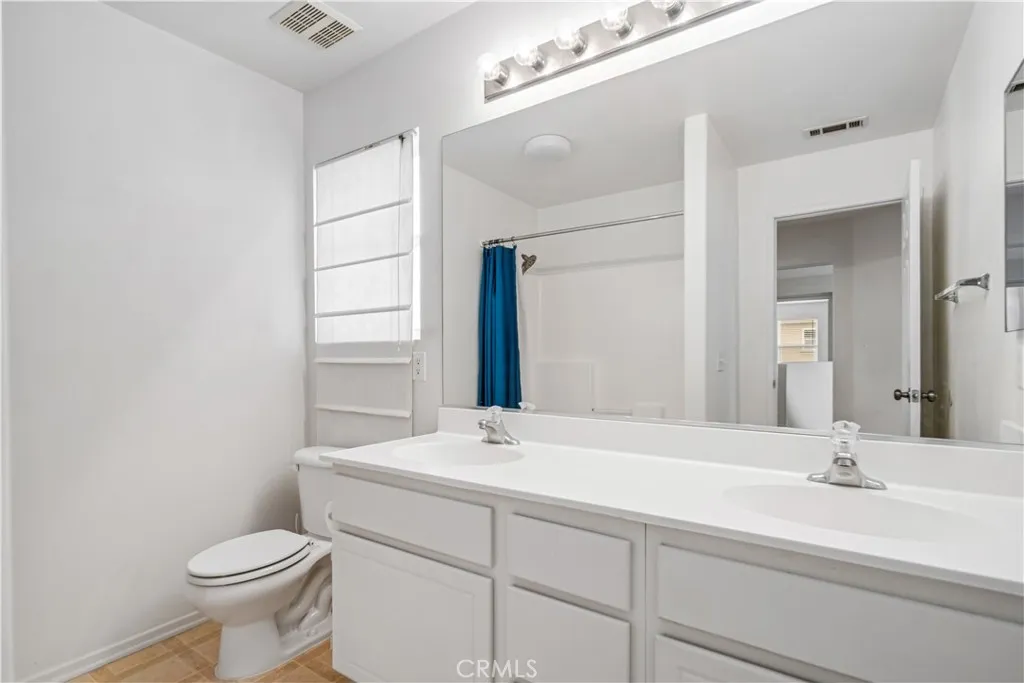 Additional image 78 of 5564 Capri Court, Palmdale, CA 93552