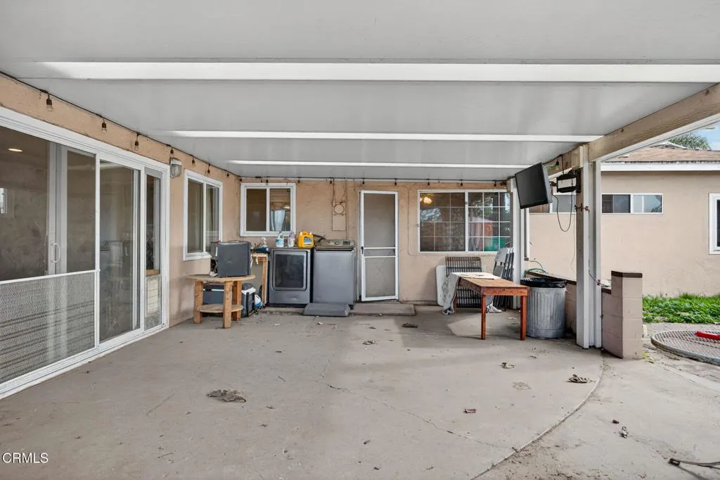 Additional image 21 of 4105 S J Street, Oxnard, CA 93033