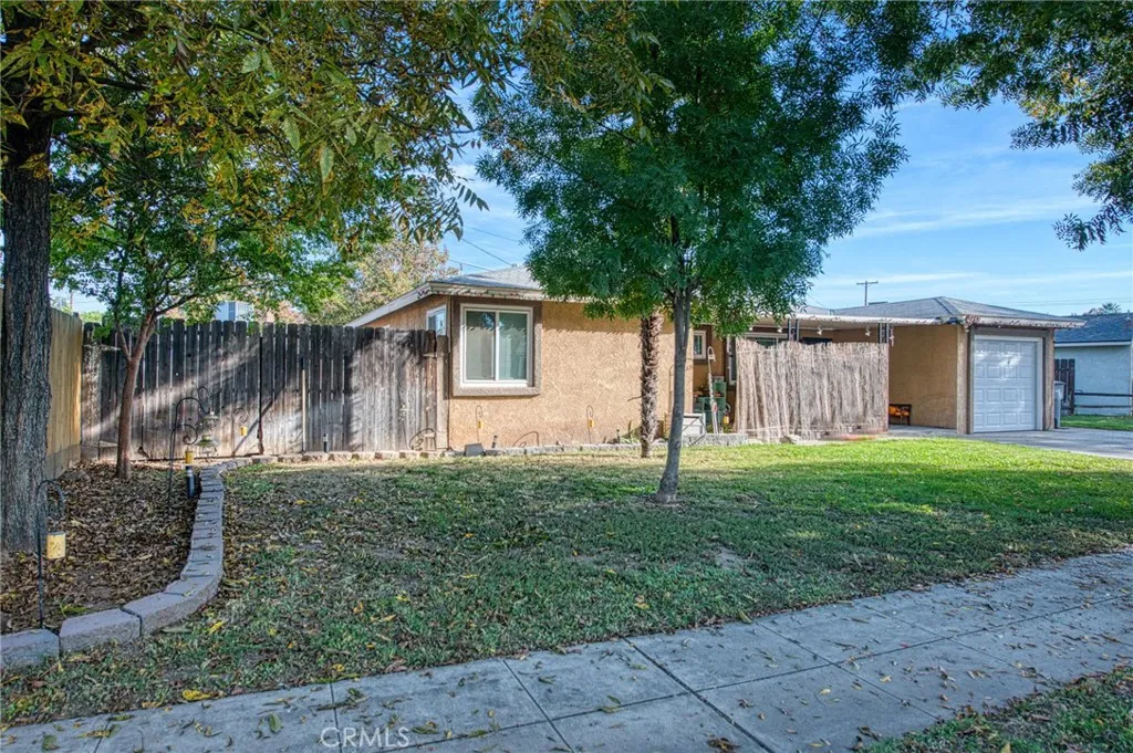 Additional image 4 of 2407 Ashcroft Court, Fresno, CA 93726