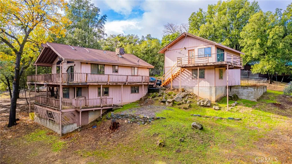 Additional image 5 of 39423 Summit Rd, Oakhurst, CA 93644