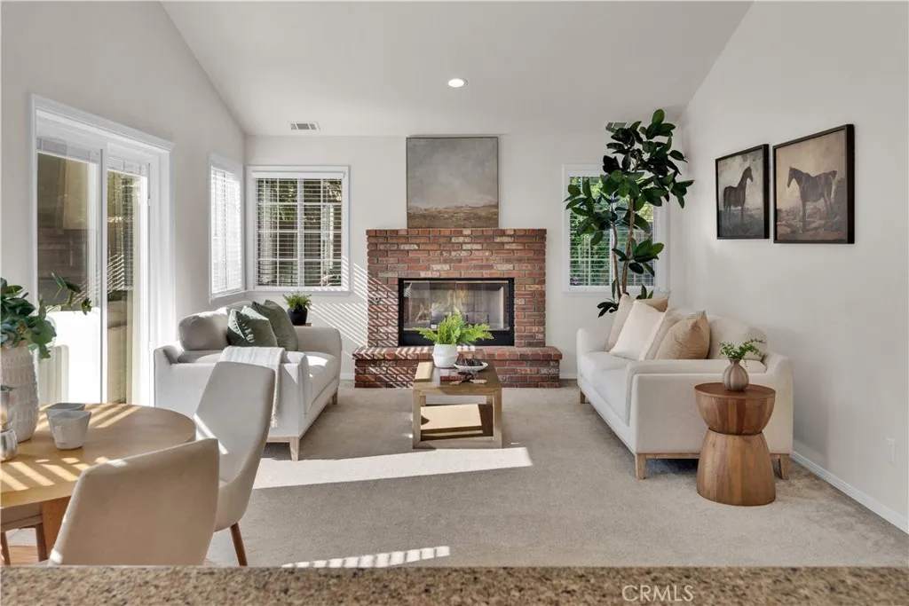 Additional image 14 of 603 Cool Valley Rd, Paso Robles, CA 93446