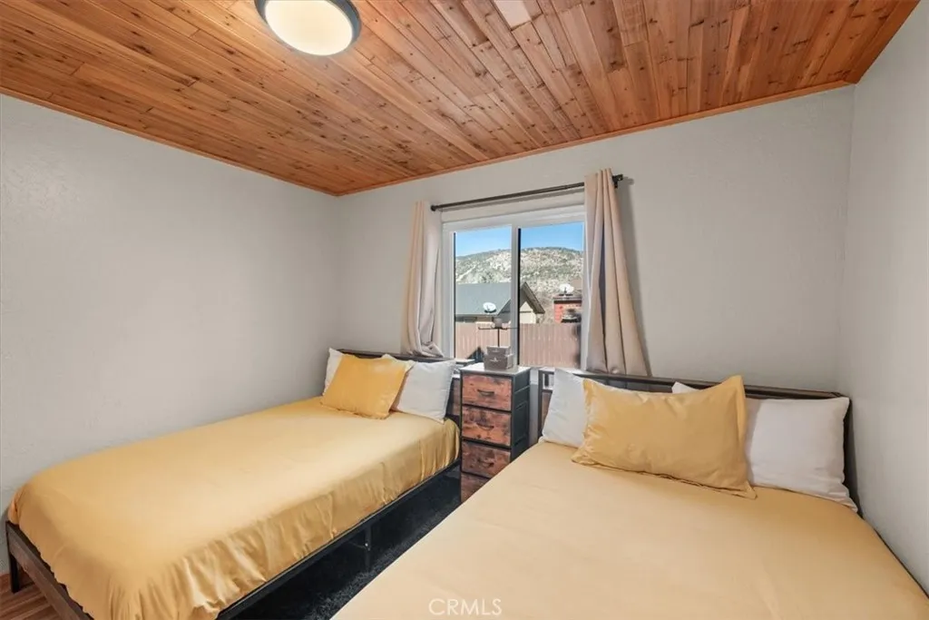 Additional image 19 of 1025 E Country Club Blvd, Big Bear City, CA 92314