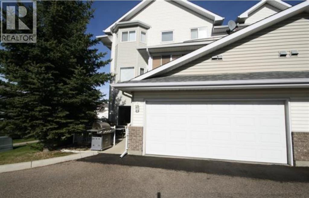 Property image for 437 Washington Way SE|Medicine Hat, Alberta T1A8T9