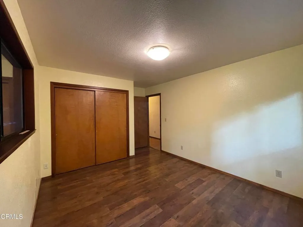 Additional image 32 of 14875 Atkins Way, Fort Bragg, CA 95437