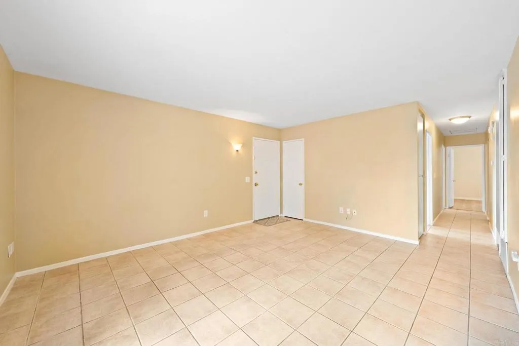 Additional image 66 of 3442 Thunder Drive, Oceanside, CA 92056