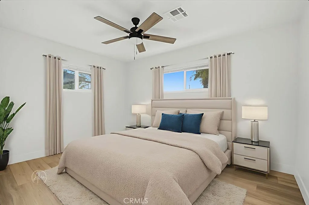 Additional image 43 of 9400 Gladys Street, Bakersfield, CA 93307