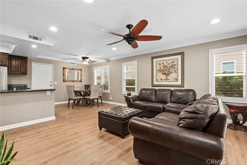 Additional image 32 of 28126 Seco Canyon Rd, Saugus, CA 91390