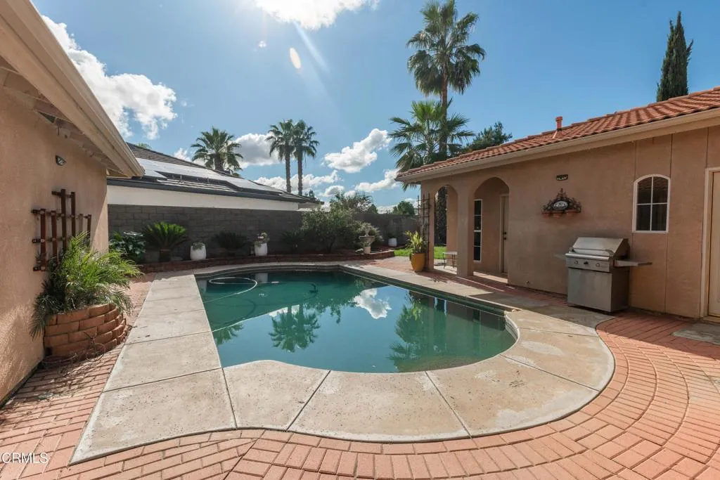 Additional image 28 of 3213 Waterloo Place, Bakersfield, CA 93311