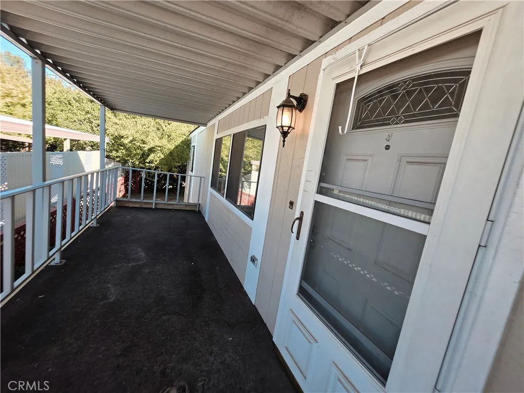 Additional image 24 of 130 Sycamore, Oroville, CA 95966