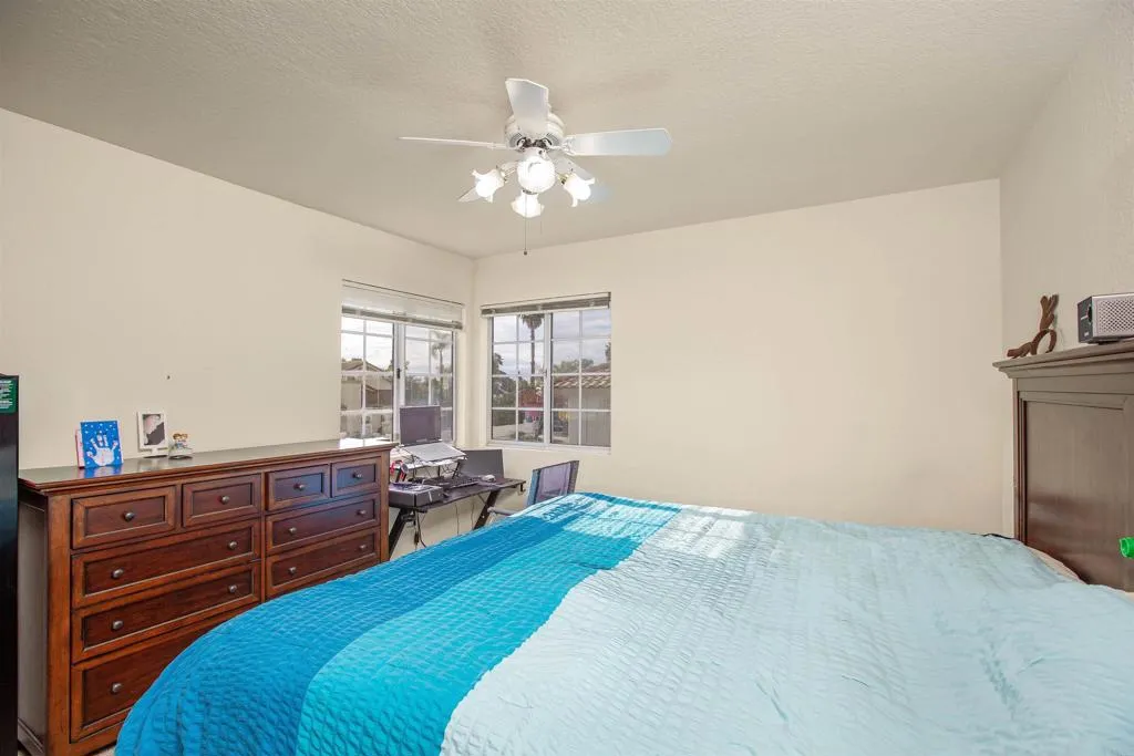 Additional image 84 of 1931 Bordeaux Terrace, Chula Vista, CA 91913