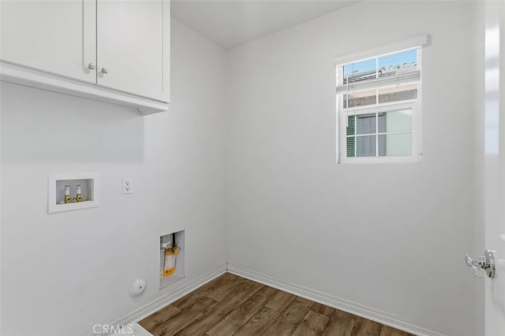 Additional image 19 of 7252 Medley Lane, Fontana, CA 92336