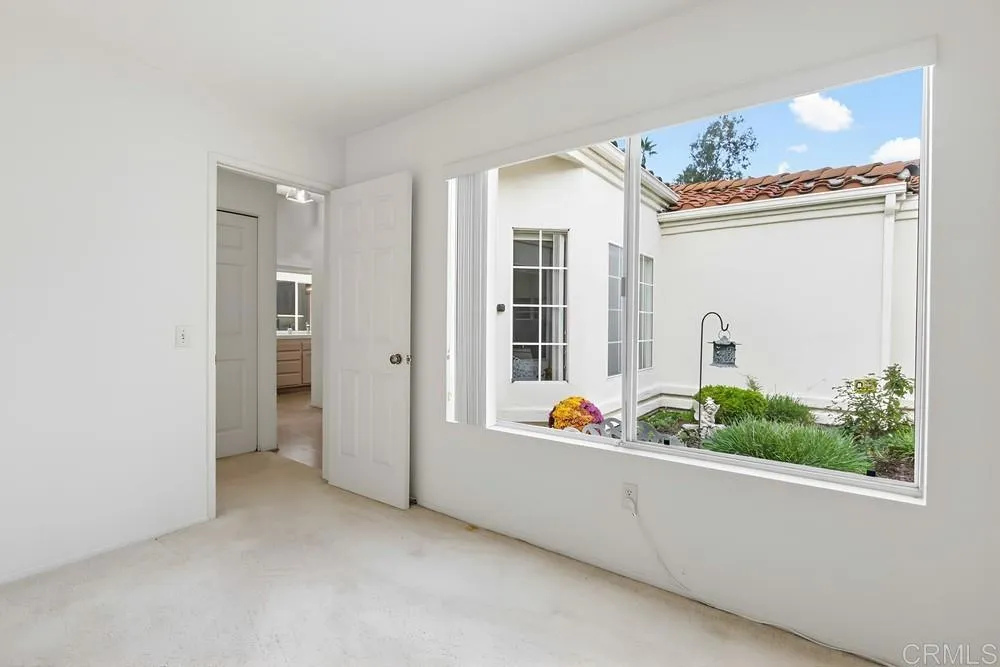 Additional image 62 of 8925 Circle R View Lane, Escondido, CA 92026