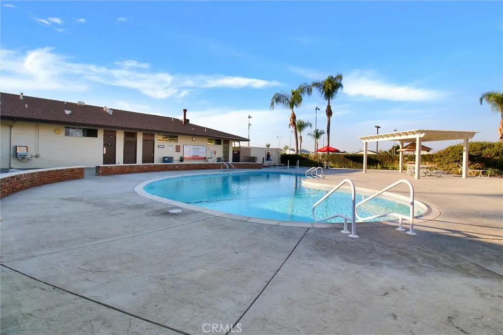 Additional image 34 of 890 Santa Clara Circle, Hemet, CA 92543