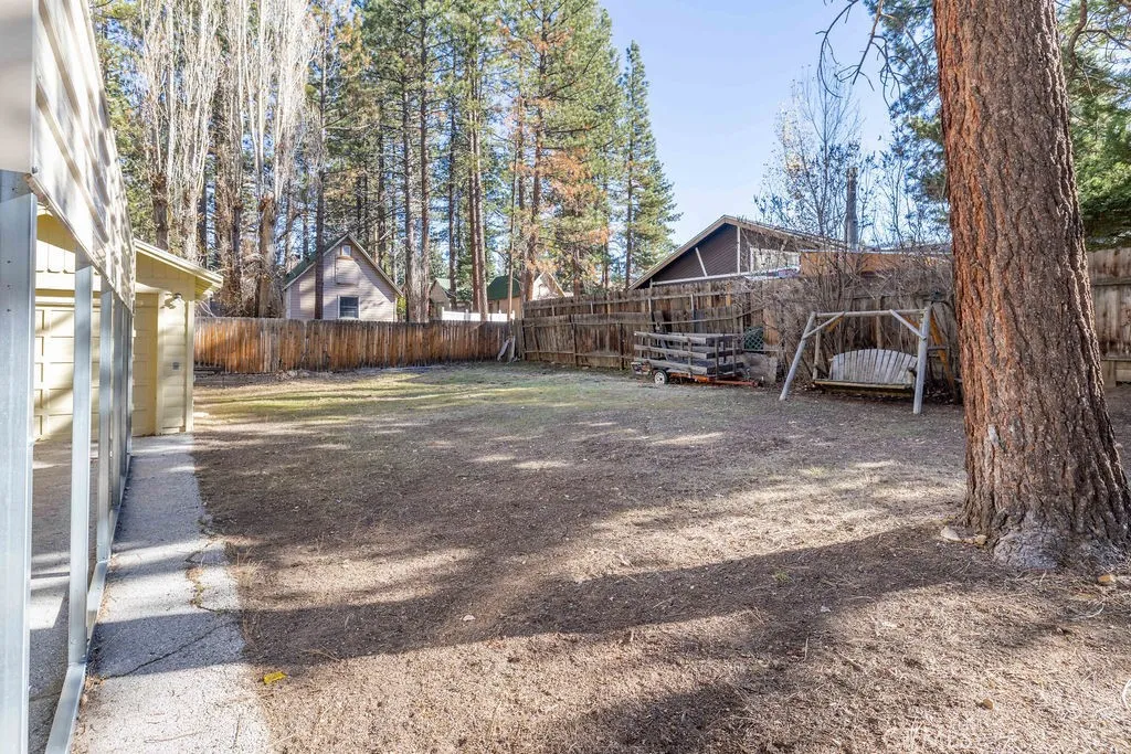 Additional image 70 of 433 Conklin Rd, Big Bear Lake, CA 92315