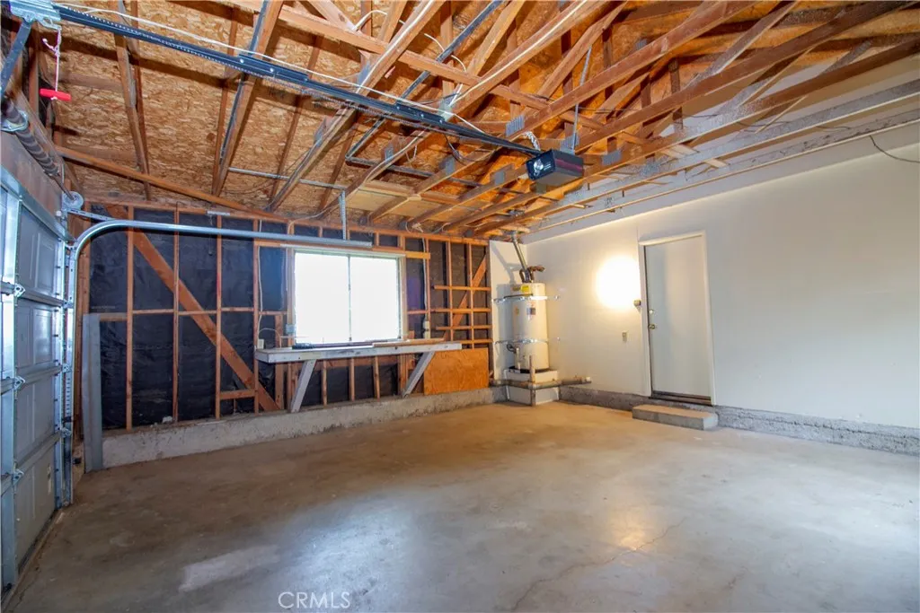 Additional image 47 of 23760 Redbark Dr, Moreno Valley, CA 92557