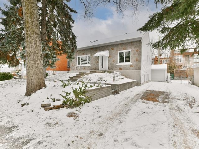 Property image for 3235 Rue Louis-Veuillot|Montréal (Mercier/Hochelaga-Maisonneuve), Quebec H1N2R1