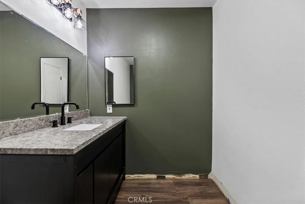 Additional image 55 of 5839 Allwood St, Jurupa Valley, CA 92509