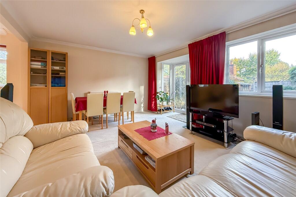 Additional image 15 of Runcie Close, St. Albans, Hertfordshire, AL4