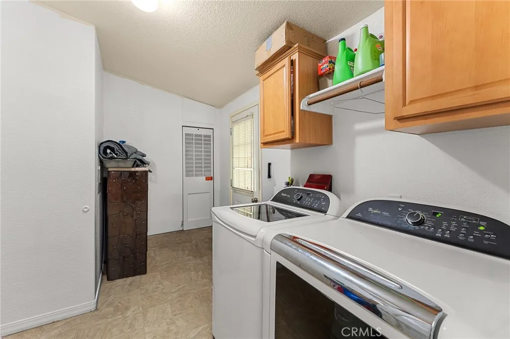 Additional image 23 of 138 Sir Damas Drive, Riverside, CA 92507