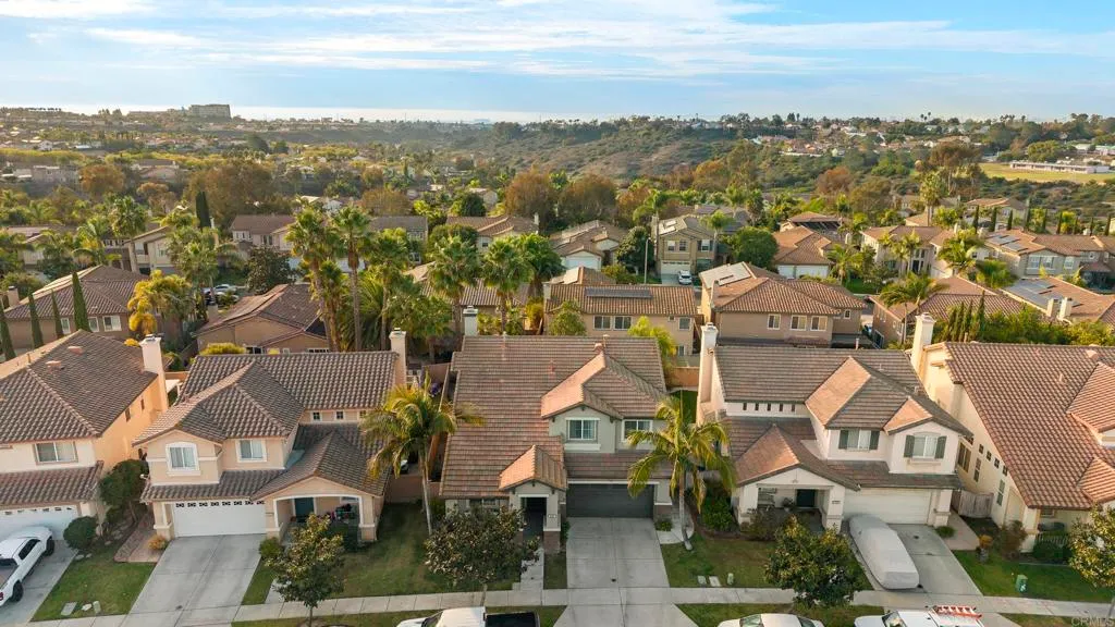 Additional image 73 of 1266 Morgan Hill Drive, Chula Vista, CA 91913