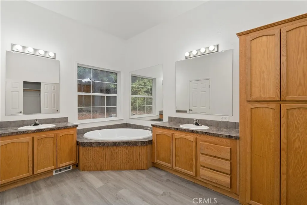 Additional image 27 of 17 Weiss Hill Road, Oroville, CA 95966