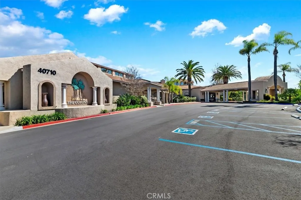 Additional image 39 of 40432 Via Siena, Murrieta, CA 92562