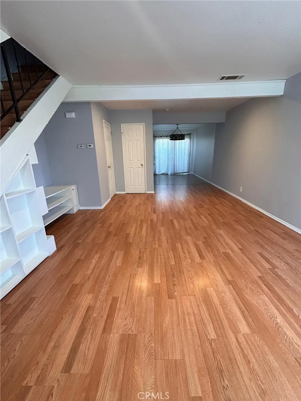 Additional image 3 of 427 E Park Avenue Unit 2, Santa Maria, CA 93454