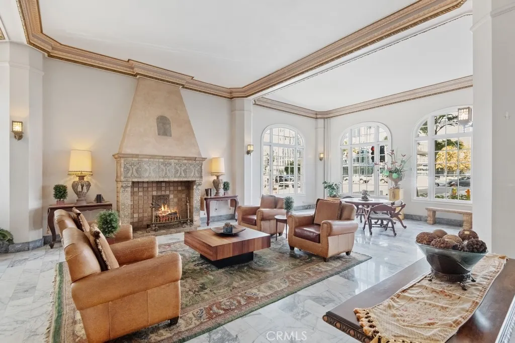 Additional image 33 of 360 W Ocean Blvd Unit 706, Long Beach, CA 90802